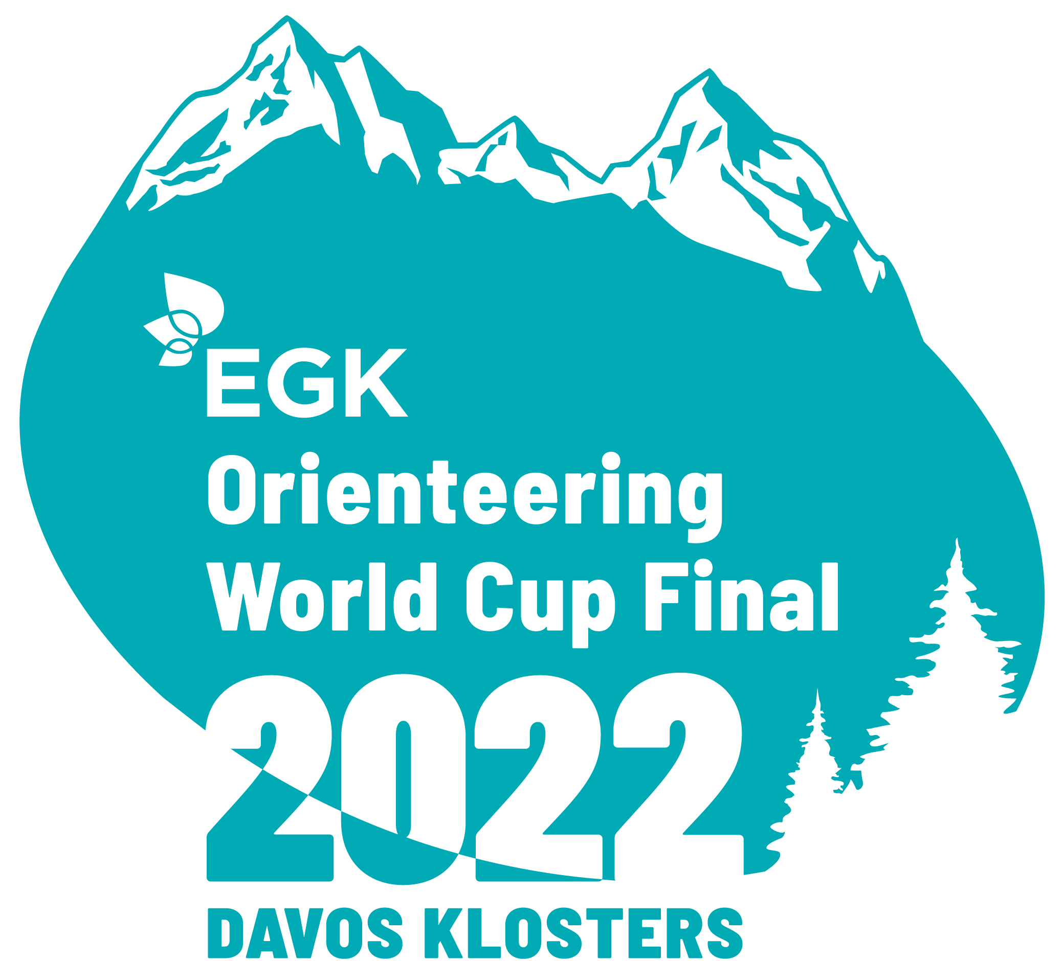 Archivseite des OL-Weltcups in der Schweiz